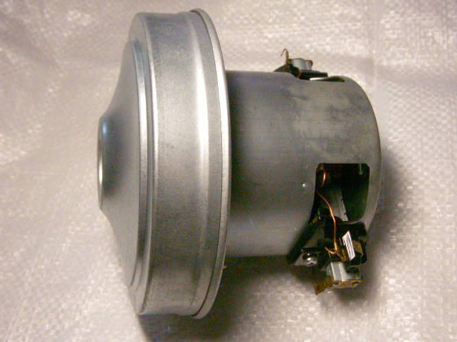 Samsung SC-4473 2кВт с юбкой