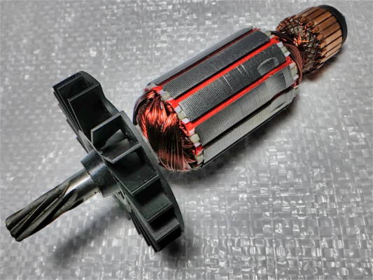 d35-L153-112 t7 ТАНДЕМ