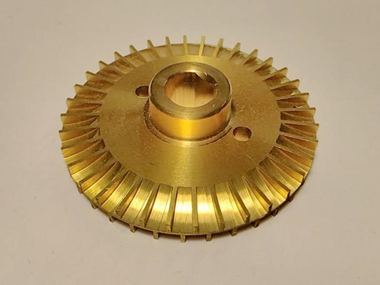 PKm 60 под два спила