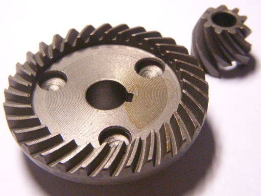 Einhell BT-AG1000 d47*9.5 h14*6.5 мм