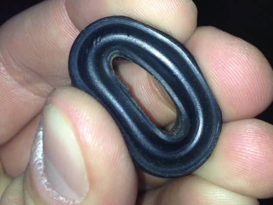 12*20*5 мягкая