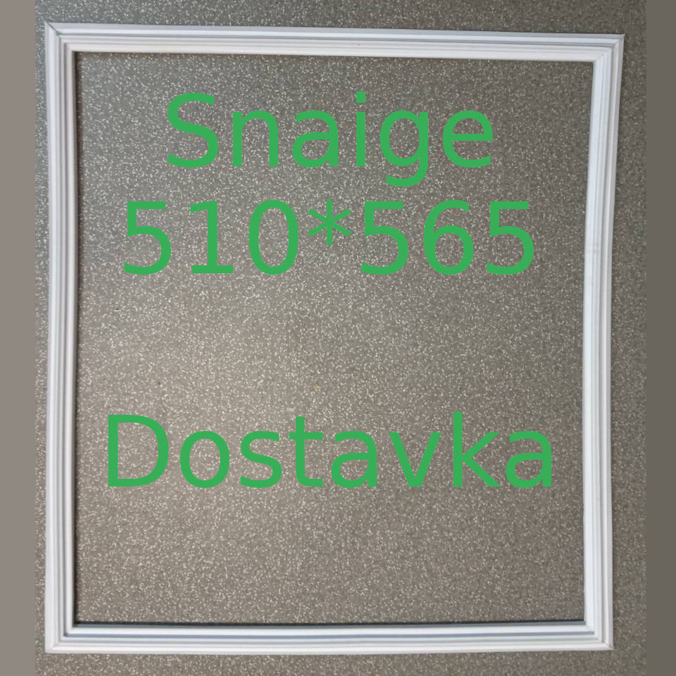 510*565