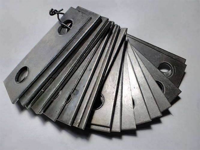 Дніпро-М 70*26*31 прямые