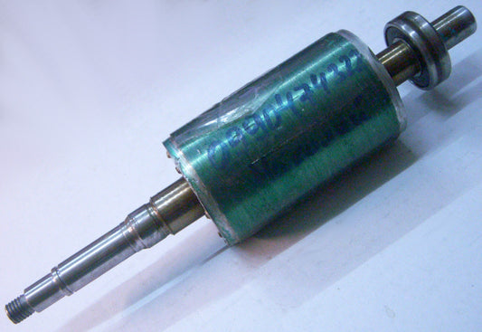 Aquatica 776221 202 6203