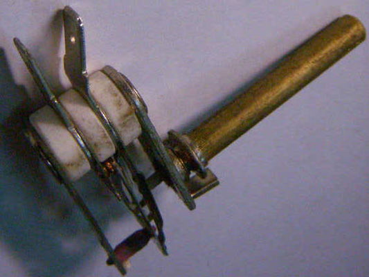 Minjia KST-116 T150 250V~10A