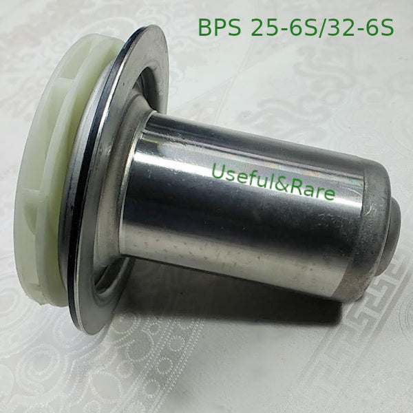 Насосы+ BPS 25-6S/32-6S (в сборе) (А12)