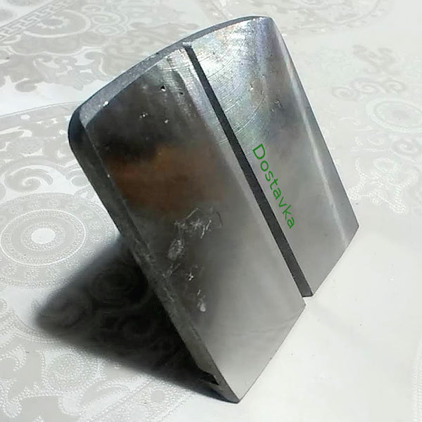 80*80 d26