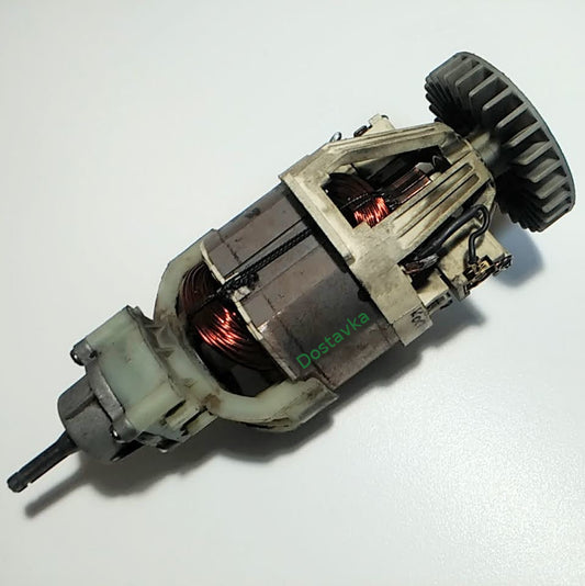 МТЗ КГ-3100 КГ-2400-3100 7 прямых шлицов