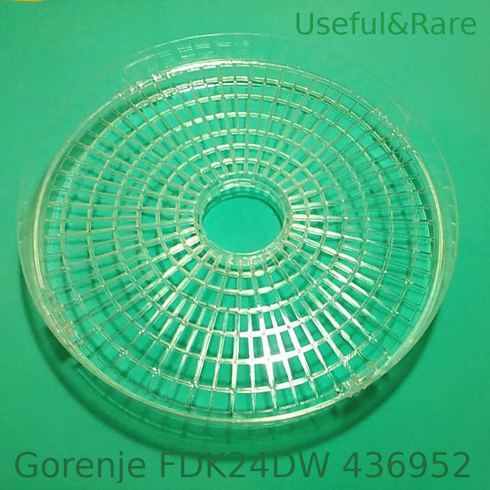Gorenje FDK24DW 436952