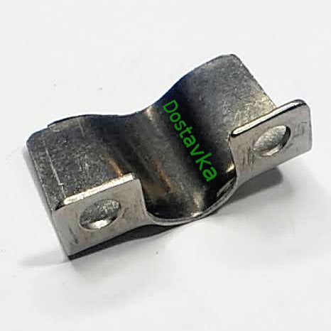 Насосы+ 4SKm100 (А17) w22