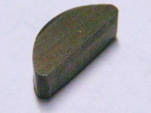 3.8*8.9*3 полукруг