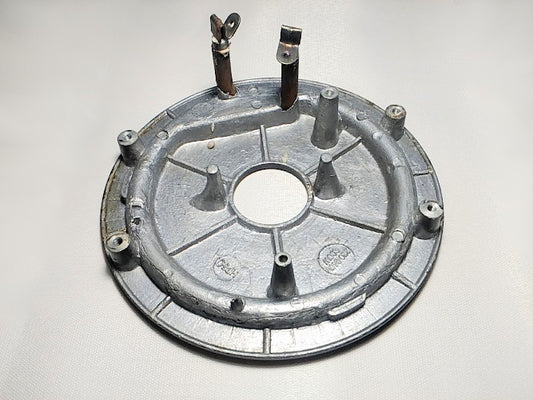 мультиварки d172*40 900W