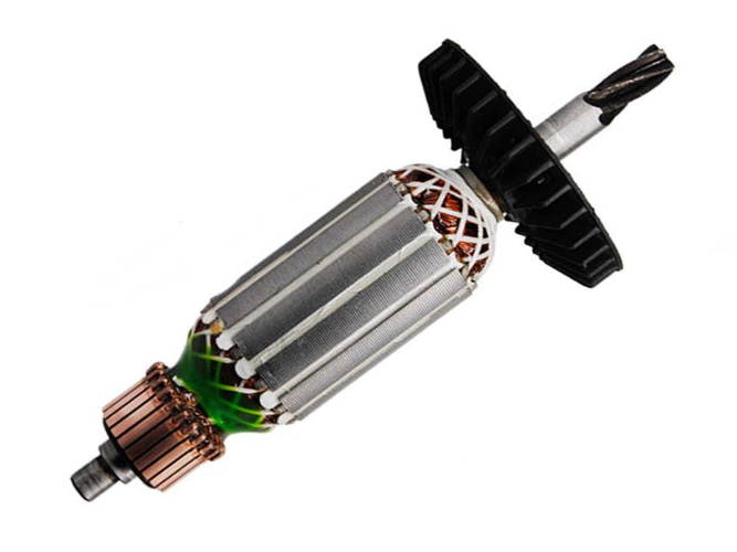 Makita HR 2450 32*152