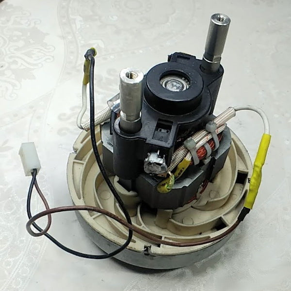 YDC 02-06 400w d106 h117