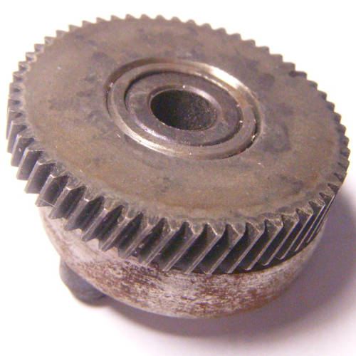 Фиолент ПМ 3-600Э