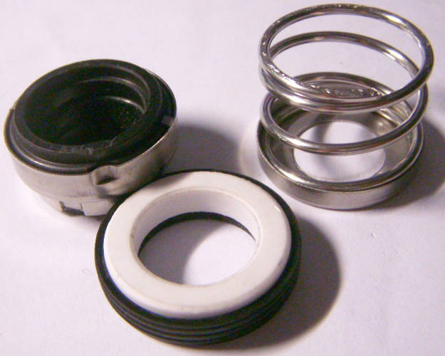 560-15 MH-1300, MH-1800