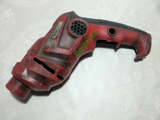 INTERTOOL DT-0116