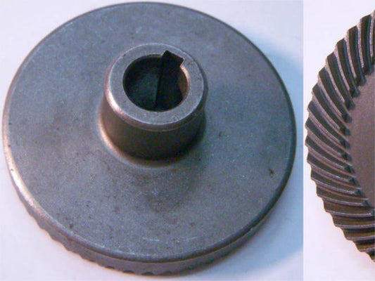 Ворскла, ТЕМП