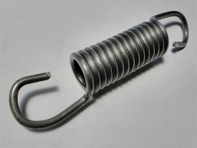 кровать d2*13 L28-67