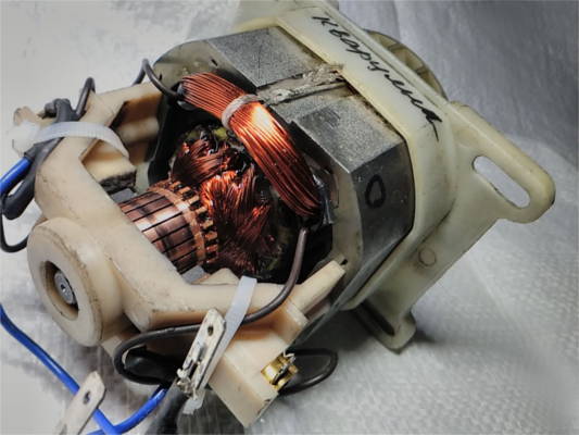 Limex EK1232k w73.5*80-L140