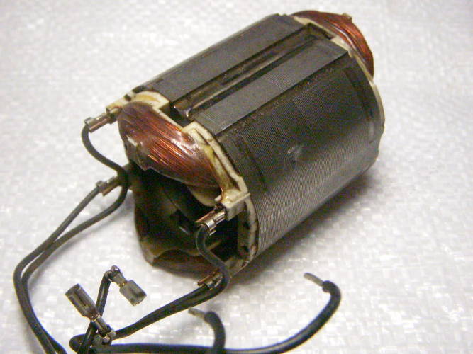 d36.5-L50-w52*57 Metabo SBE 520, 561