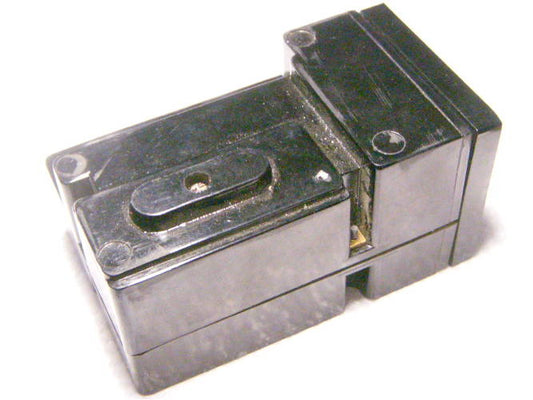 РВЦ-6-50-М1 Агат, Либидь