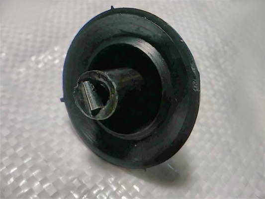 универсал 14 33