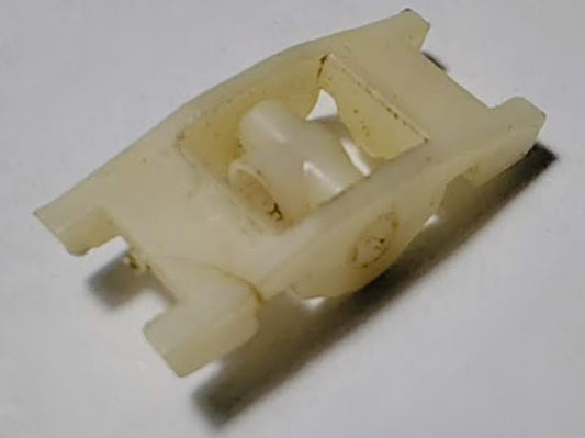 держатель ножа Эра 10