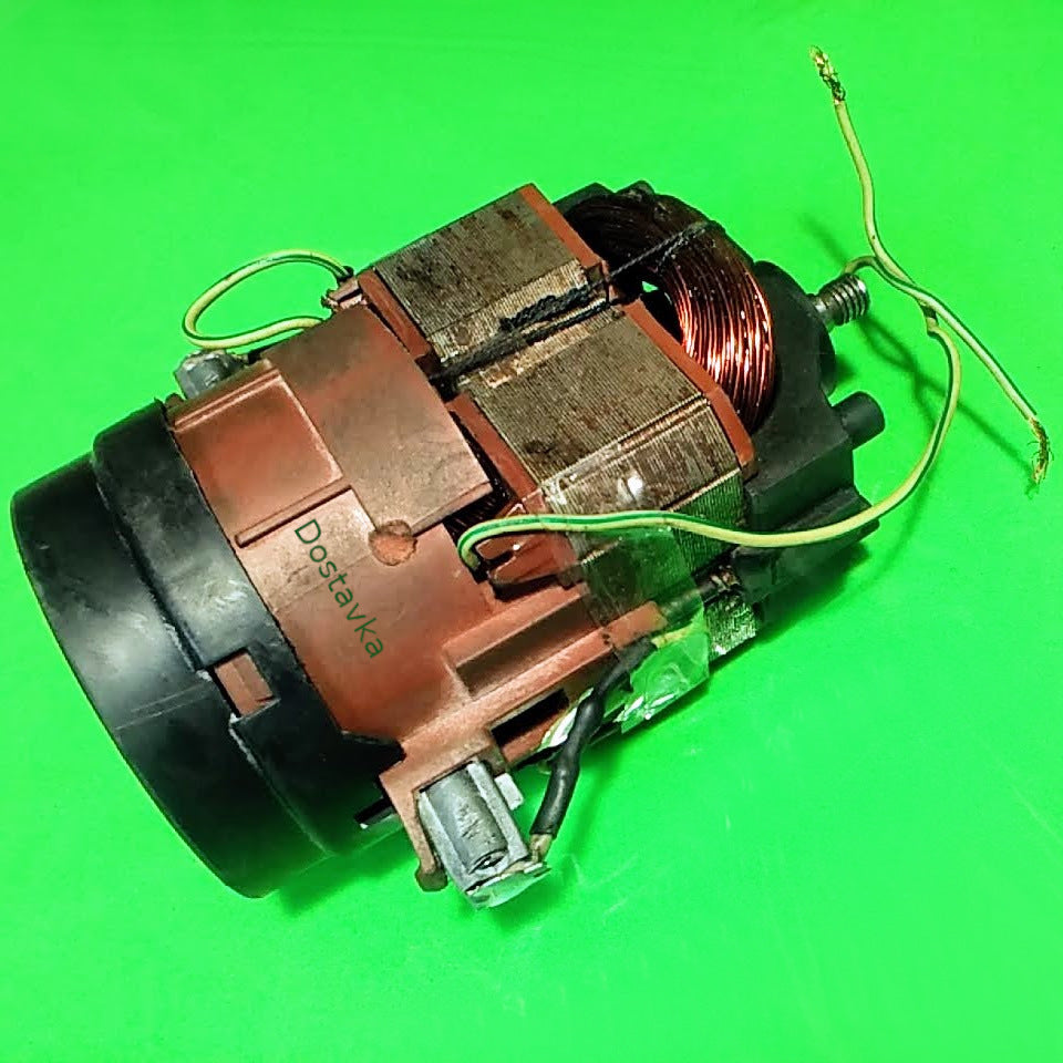 Einhell TC-VC 1820 S