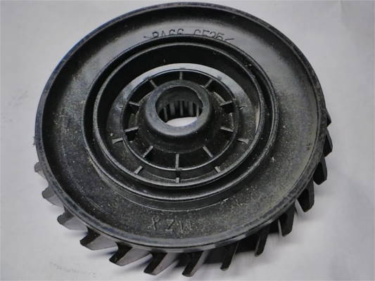 Bosch 88*(14-20)