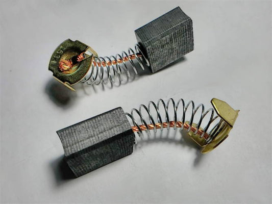 7.5*14 h15 пятак-скоба