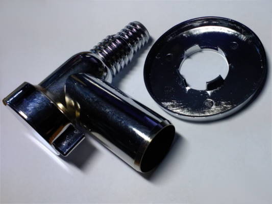 полуавтомат