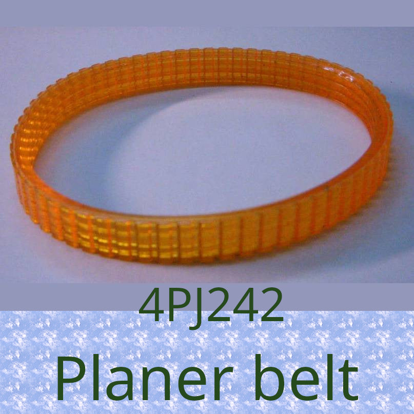M1B-82 242-270*10