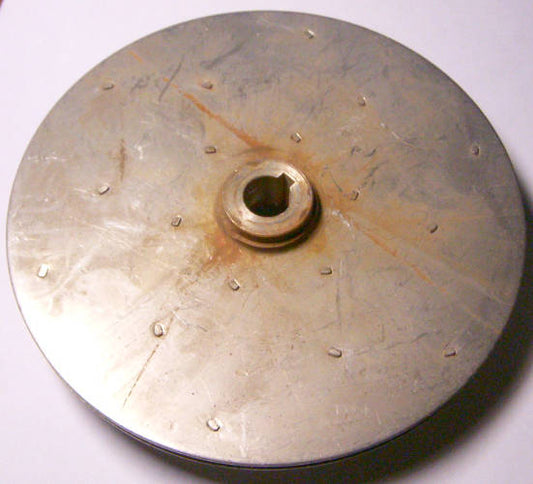 135*12*40-h5 нерж