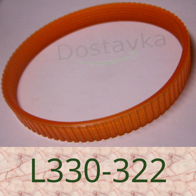 335-355*14-6