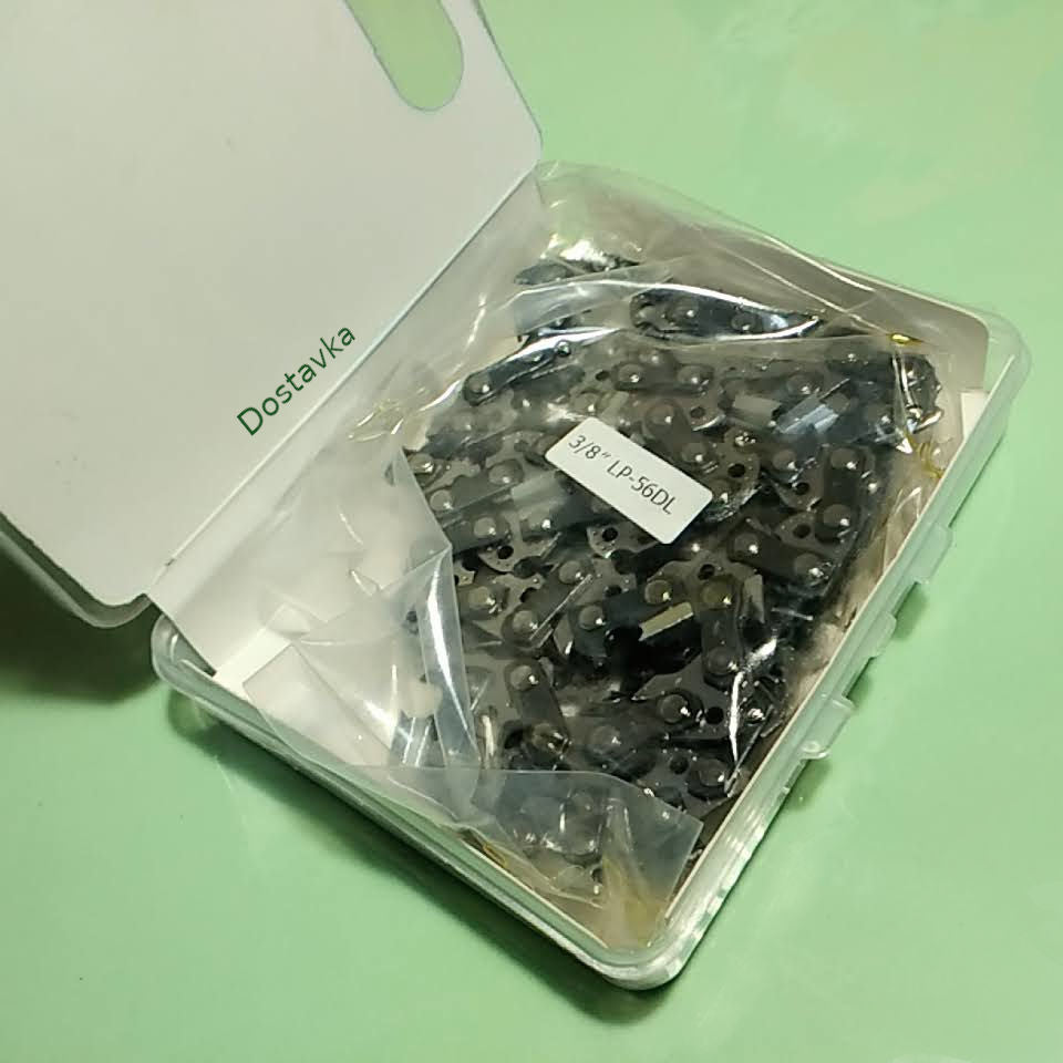 Windsor 56 секций