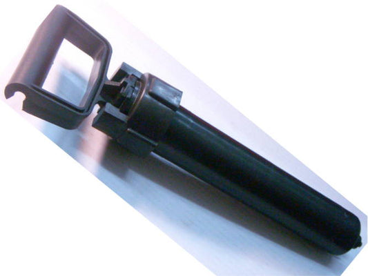 Туман, Лемира