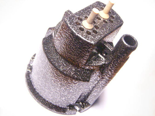 верхняя крышка Урожай с верхним забором