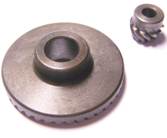 Элпром ЭМШУ-125/1400