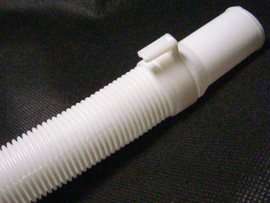 Сатурн 1270*30