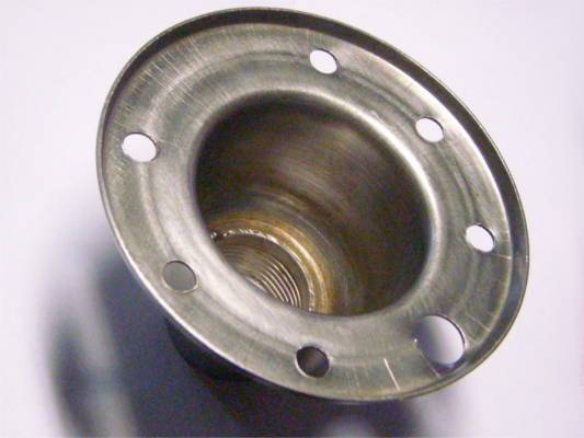 Sprut 4S QGD 1.2-50-0.7 2.5 кВт d100