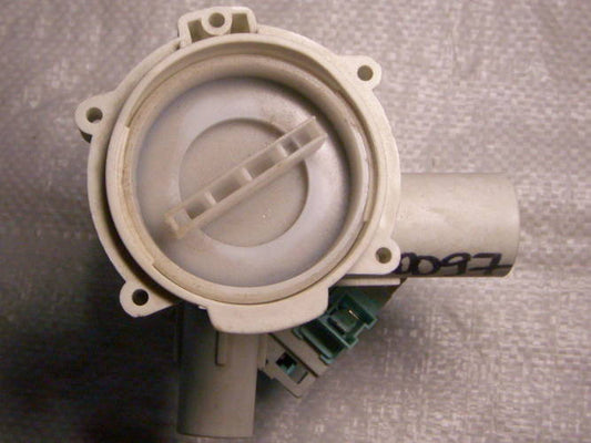 8 защелок с улиткой