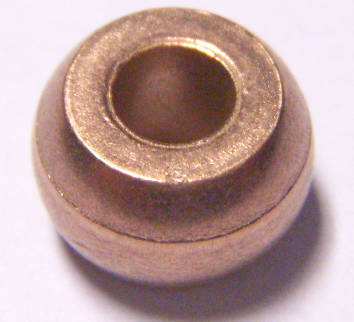 5*12-8