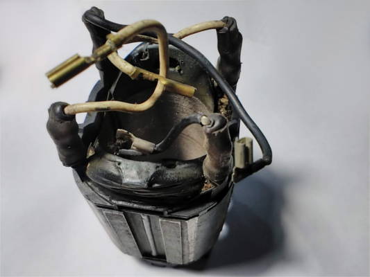 Metabo d36*58.5 w51*54 L48