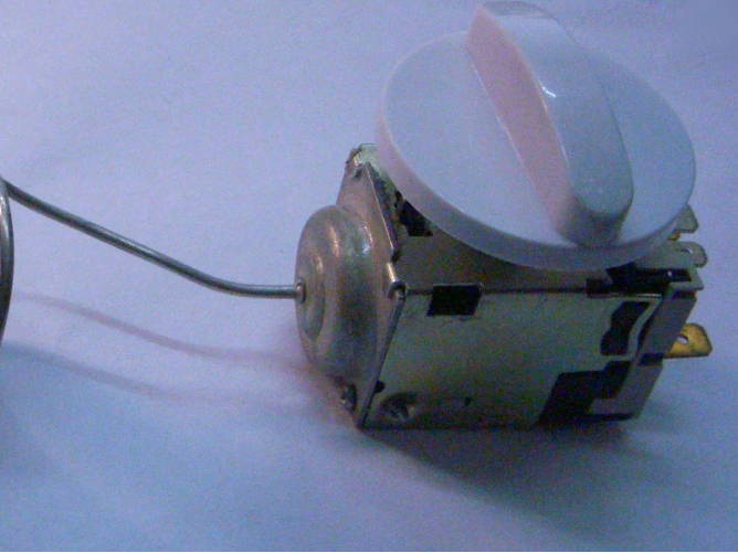 Т133-1М (ТАМ-133) 1.3м Китай