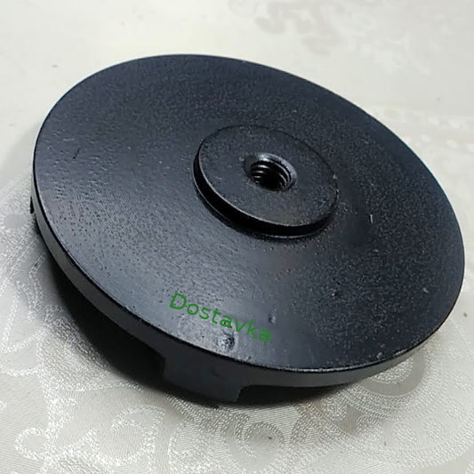 Aquatica 772505018 d8*77