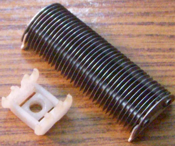 Микма 100 копия