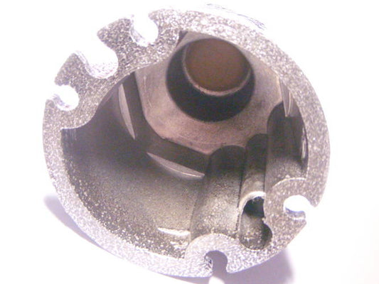 Малыш с верхним забором