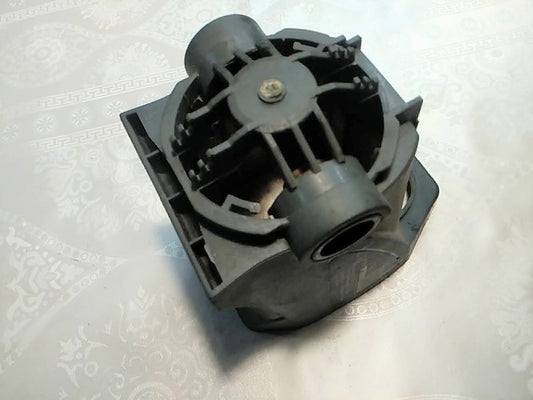 Тайга Электромаш ПЦ-2500 без ручки