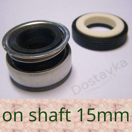 301-15 d30 d15*30-h17.5*25